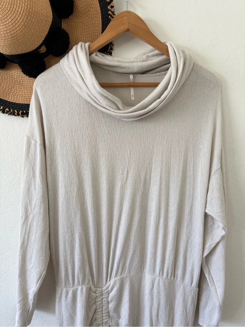 Free People free people